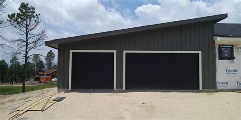 haynes co garage doors colorado springs